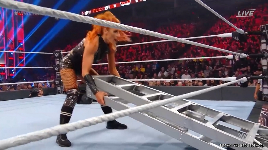 beckyppv20191215_Still767.jpg