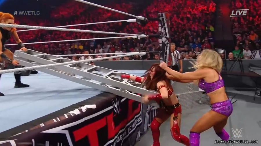 beckyppv20191215_Still778.jpg