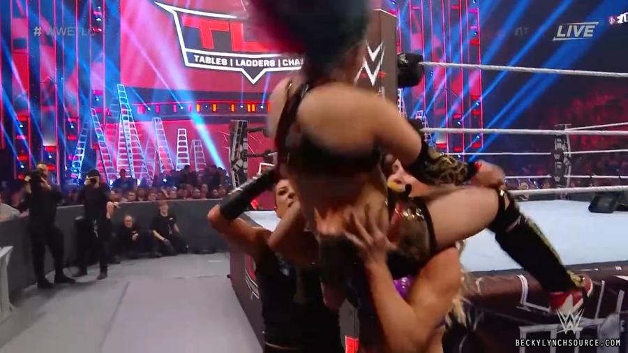 beckyppv20191215_Still815.jpg