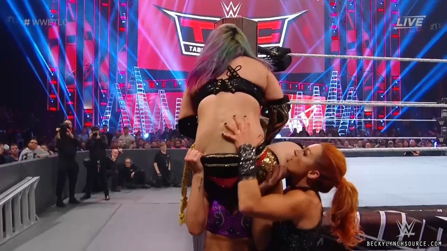 beckyppv20191215_Still860.jpg