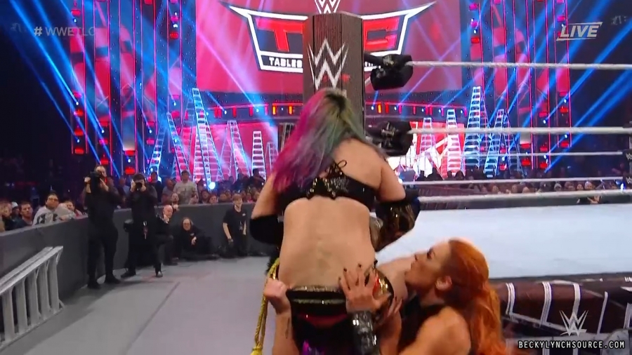 beckyppv20191215_Still861.jpg