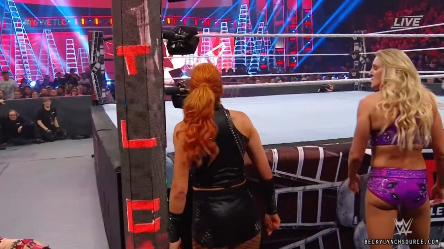 beckyppv20191215_Still865.jpg