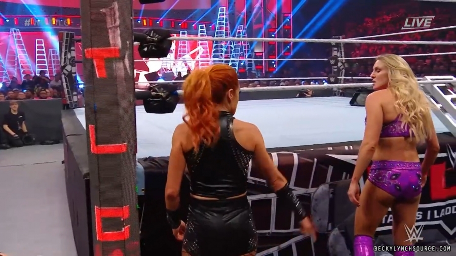 beckyppv20191215_Still866.jpg