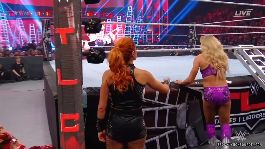 beckyppv20191215_Still867.jpg