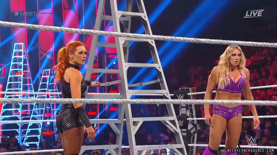 beckyppv20191215_Still910.jpg