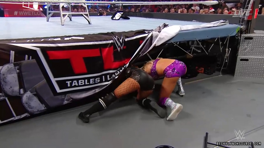 beckyppv20191215_Still978.jpg