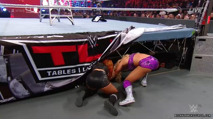 beckyppv20191215_Still983.jpg