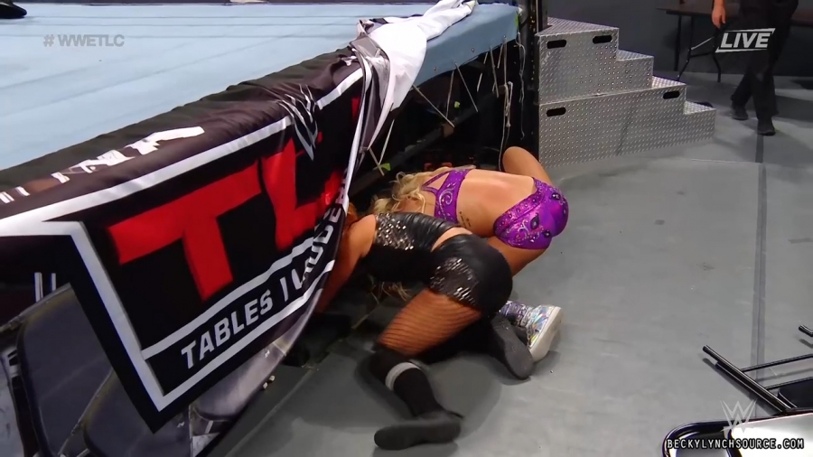 beckyppv20191215_Still988.jpg