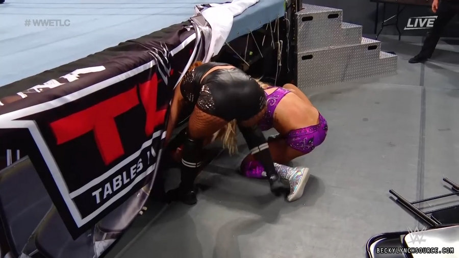 beckyppv20191215_Still992.jpg