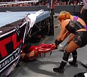 beckyppv20191215_Still1001.jpg