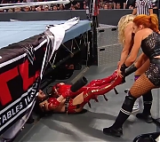 beckyppv20191215_Still1003.jpg