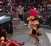 beckyppv20191215_Still1021.jpg