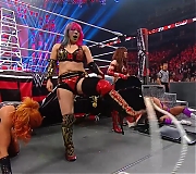 beckyppv20191215_Still1050.jpg