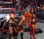 beckyppv20191215_Still1059.jpg