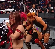 beckyppv20191215_Still1064.jpg