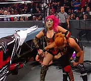 beckyppv20191215_Still1066.jpg