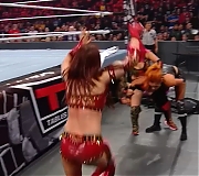 beckyppv20191215_Still1072.jpg