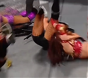 beckyppv20191215_Still1075.jpg