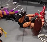 beckyppv20191215_Still1077.jpg