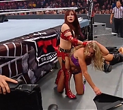 beckyppv20191215_Still1115.jpg