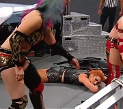 beckyppv20191215_Still1175.jpg