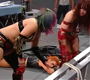 beckyppv20191215_Still1176.jpg