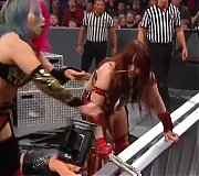 beckyppv20191215_Still1177.jpg