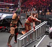 beckyppv20191215_Still1183.jpg