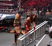 beckyppv20191215_Still1184.jpg