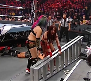 beckyppv20191215_Still1185.jpg