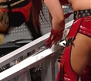 beckyppv20191215_Still1209.jpg