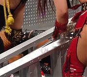 beckyppv20191215_Still1211.jpg