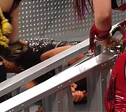 beckyppv20191215_Still1212.jpg