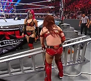 beckyppv20191215_Still1215.jpg