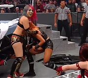 beckyppv20191215_Still1232.jpg