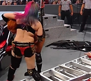 beckyppv20191215_Still1236.jpg