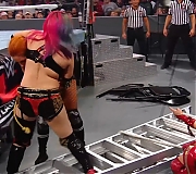 beckyppv20191215_Still1237.jpg