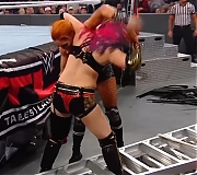 beckyppv20191215_Still1238.jpg