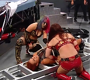 beckyppv20191215_Still1252.jpg