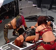 beckyppv20191215_Still1255.jpg