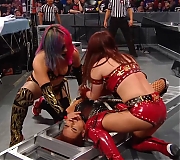 beckyppv20191215_Still1299.jpg