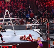 beckyppv20191215_Still1328.jpg