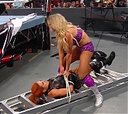 beckyppv20191215_Still1366.jpg