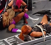 beckyppv20191215_Still1386.jpg