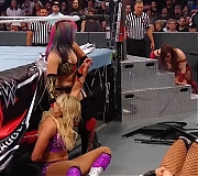 beckyppv20191215_Still1389.jpg