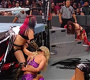 beckyppv20191215_Still1391.jpg