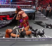 beckyppv20191215_Still1398.jpg