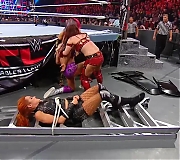 beckyppv20191215_Still1399.jpg