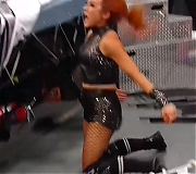 beckyppv20191215_Still1458.jpg