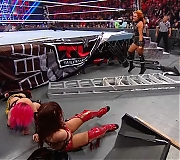 beckyppv20191215_Still1464.jpg